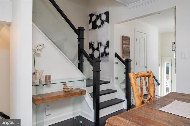 2154 CHESAPEAKE HARBOUR DR, Annapolis, MD 21403