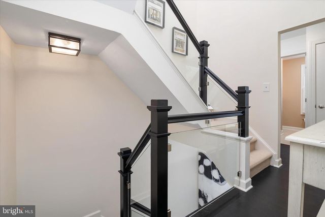 2154 CHESAPEAKE HARBOUR DR, Annapolis, MD 21403