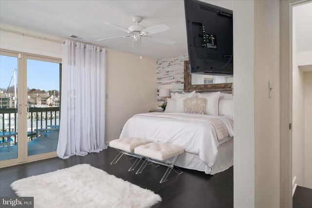 2154 CHESAPEAKE HARBOUR DR, Annapolis, MD 21403