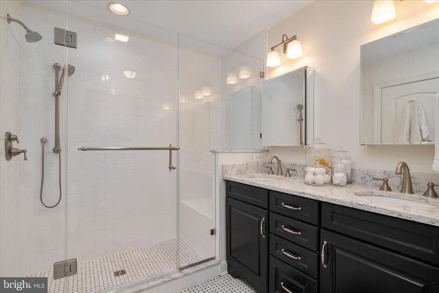 2154 CHESAPEAKE HARBOUR DR, Annapolis, MD 21403