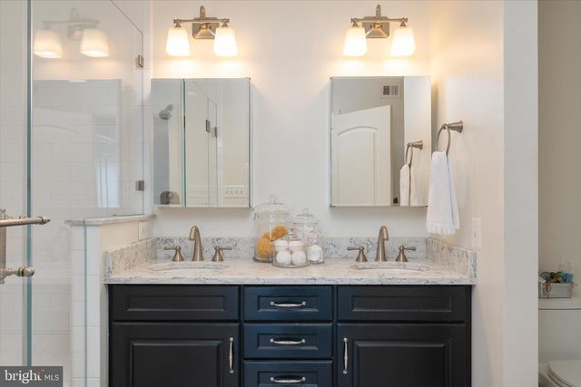 2154 CHESAPEAKE HARBOUR DR, Annapolis, MD 21403