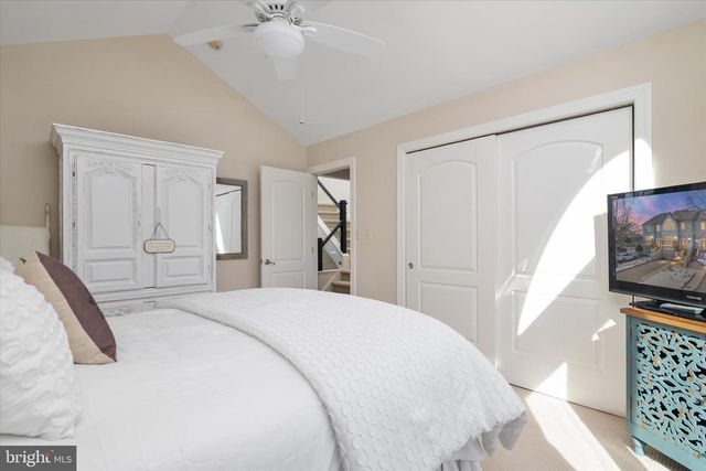 2154 CHESAPEAKE HARBOUR DR, Annapolis, MD 21403