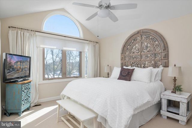 2154 CHESAPEAKE HARBOUR DR, Annapolis, MD 21403