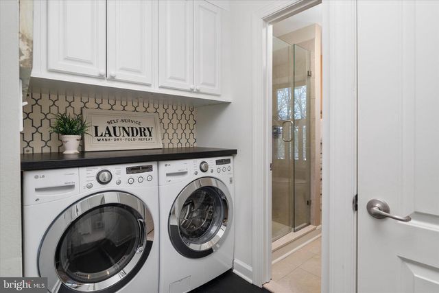 2154 CHESAPEAKE HARBOUR DR, Annapolis, MD 21403