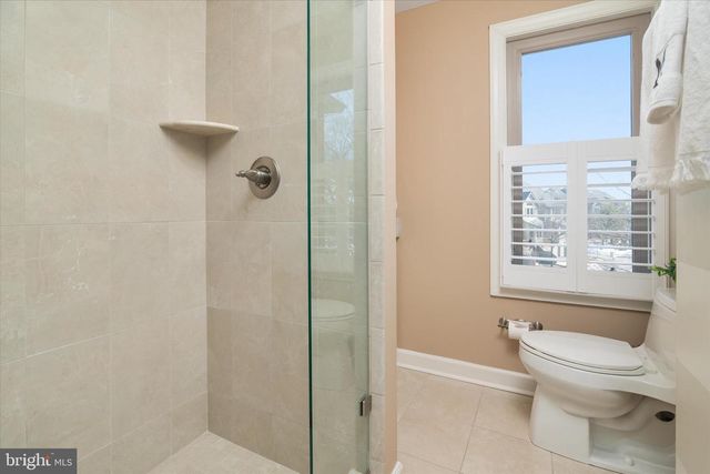 2154 CHESAPEAKE HARBOUR DR, Annapolis, MD 21403