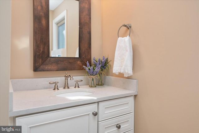 2154 CHESAPEAKE HARBOUR DR, Annapolis, MD 21403