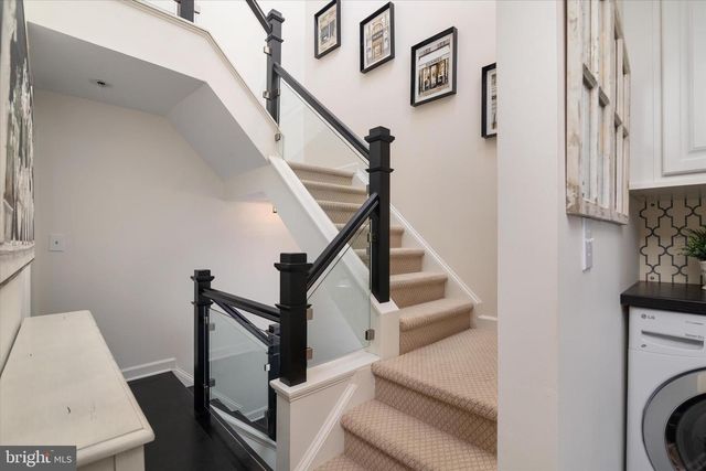 2154 CHESAPEAKE HARBOUR DR, Annapolis, MD 21403