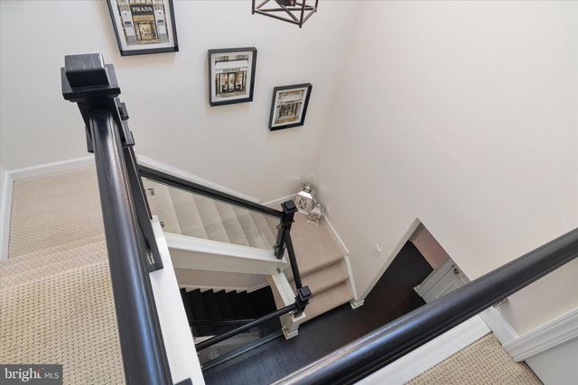 2154 CHESAPEAKE HARBOUR DR, Annapolis, MD 21403