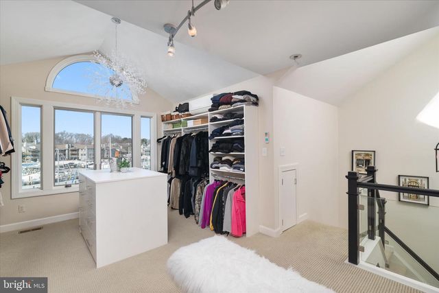 2154 CHESAPEAKE HARBOUR DR, Annapolis, MD 21403