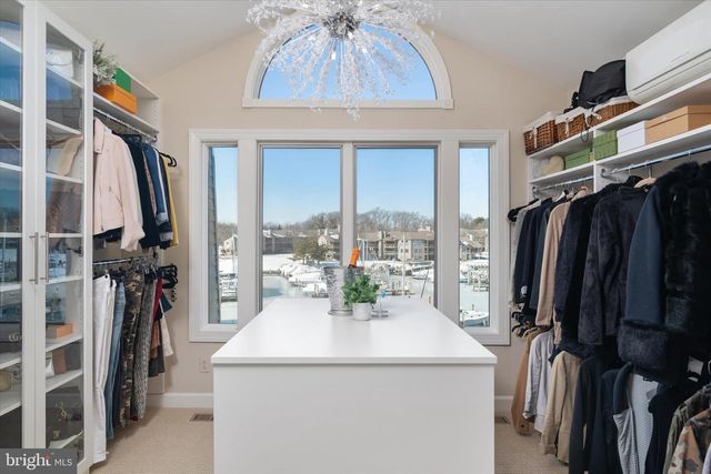 2154 CHESAPEAKE HARBOUR DR, Annapolis, MD 21403