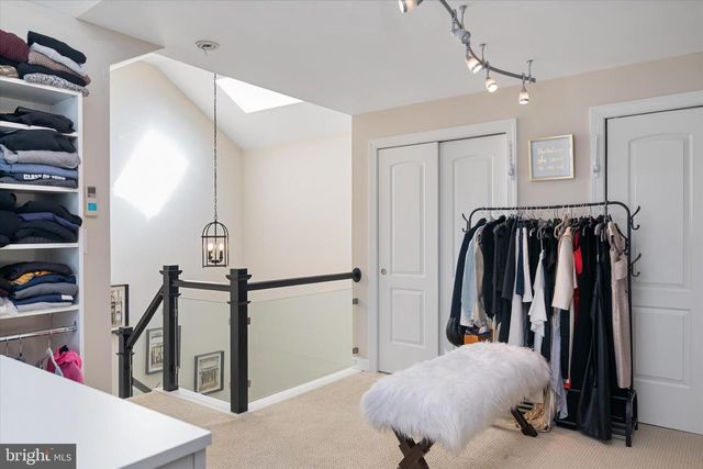 2154 CHESAPEAKE HARBOUR DR, Annapolis, MD 21403