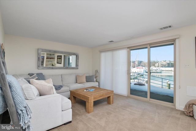 2154 CHESAPEAKE HARBOUR DR, Annapolis, MD 21403