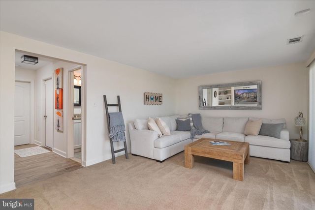 2154 CHESAPEAKE HARBOUR DR, Annapolis, MD 21403