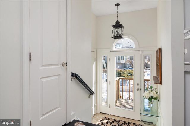 2154 CHESAPEAKE HARBOUR DR, Annapolis, MD 21403