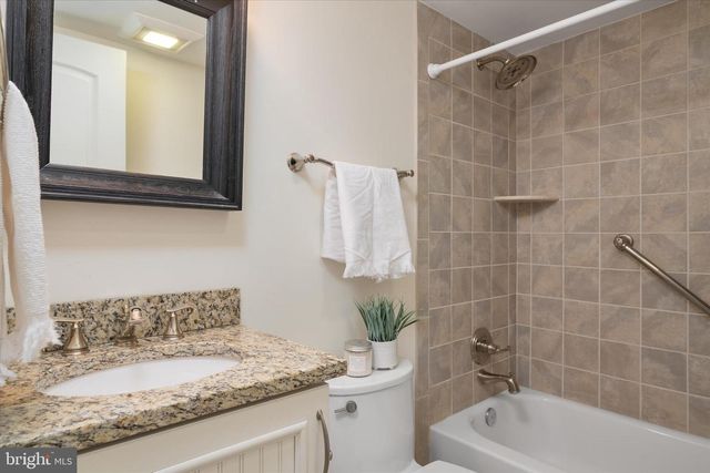 2154 CHESAPEAKE HARBOUR DR, Annapolis, MD 21403