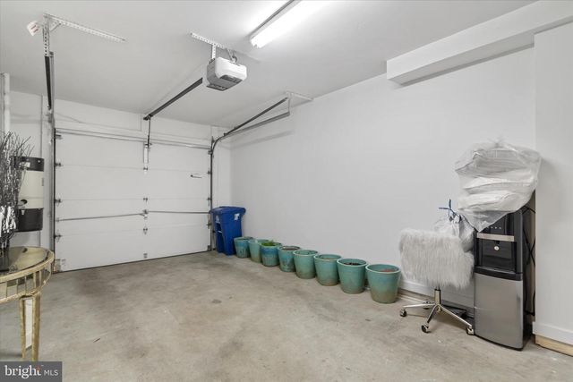 2154 CHESAPEAKE HARBOUR DR, Annapolis, MD 21403