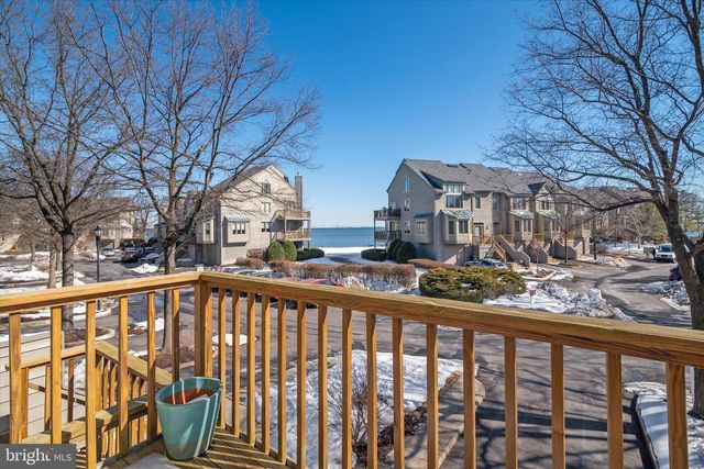 2154 CHESAPEAKE HARBOUR DR, Annapolis, MD 21403