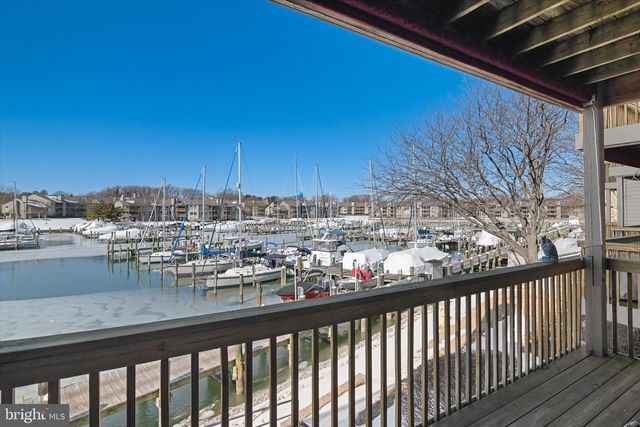 2154 CHESAPEAKE HARBOUR DR, Annapolis, MD 21403