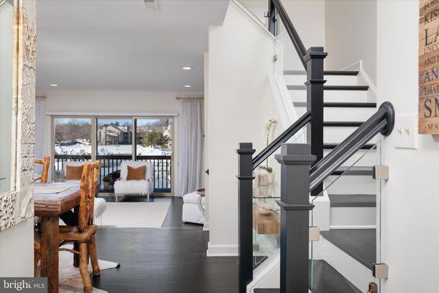 2154 CHESAPEAKE HARBOUR DR, Annapolis, MD 21403