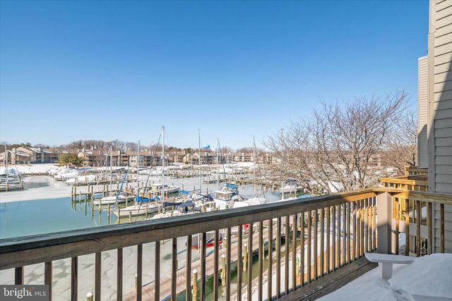 2154 CHESAPEAKE HARBOUR DR, Annapolis, MD 21403