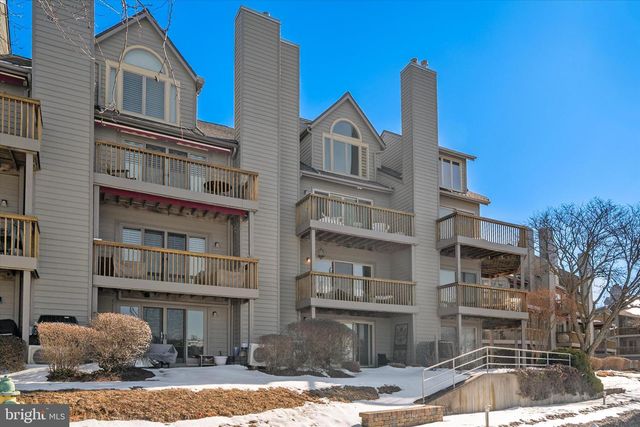 2154 CHESAPEAKE HARBOUR DR, Annapolis, MD 21403