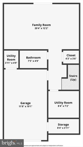 2154 CHESAPEAKE HARBOUR DR, Annapolis, MD 21403