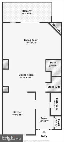 2154 CHESAPEAKE HARBOUR DR, Annapolis, MD 21403