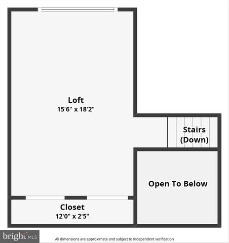 2154 CHESAPEAKE HARBOUR DR, Annapolis, MD 21403