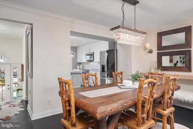 2154 CHESAPEAKE HARBOUR DR, Annapolis, MD 21403