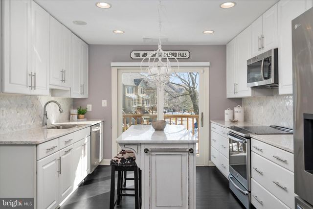 2154 CHESAPEAKE HARBOUR DR, Annapolis, MD 21403