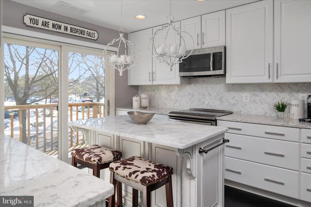 2154 CHESAPEAKE HARBOUR DR, Annapolis, MD 21403