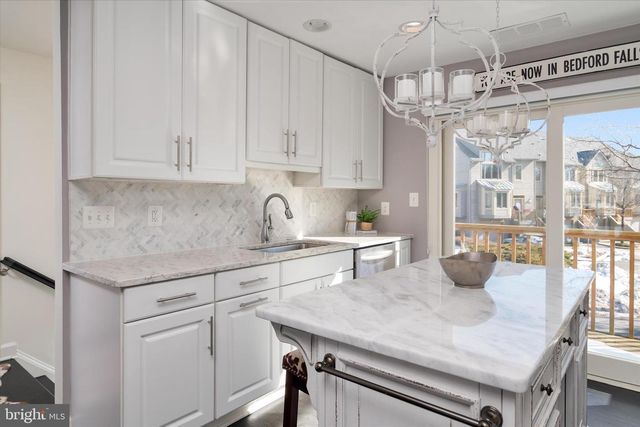 2154 CHESAPEAKE HARBOUR DR, Annapolis, MD 21403