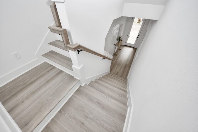 8320 Brecha Lane, Houston, TX 77055