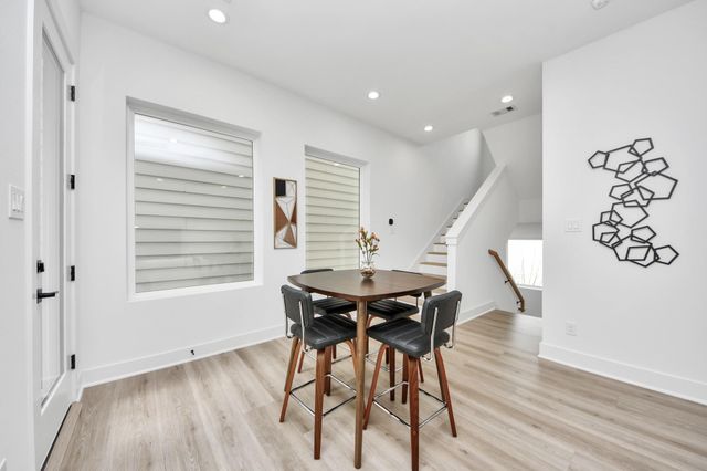 8320 Brecha Lane, Houston, TX 77055