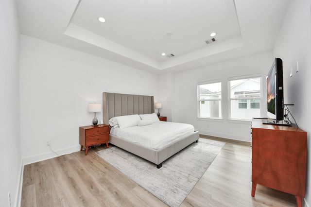 8320 Brecha Lane, Houston, TX 77055