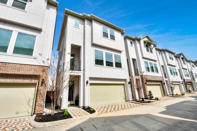 8320 Brecha Lane, Houston, TX 77055