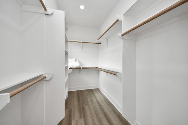 8320 Brecha Lane, Houston, TX 77055