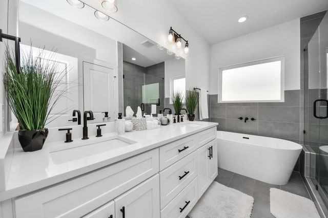 8320 Brecha Lane, Houston, TX 77055