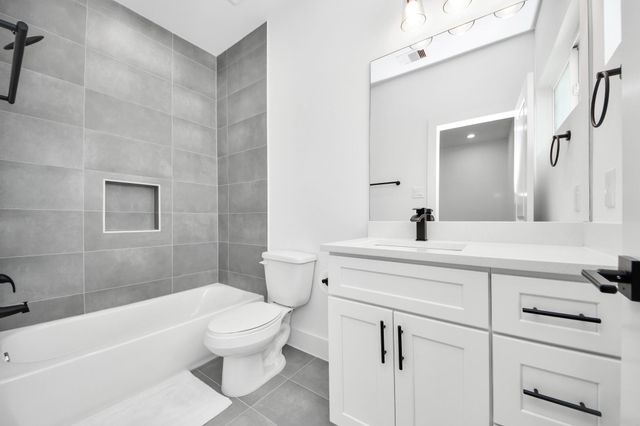 8320 Brecha Lane, Houston, TX 77055