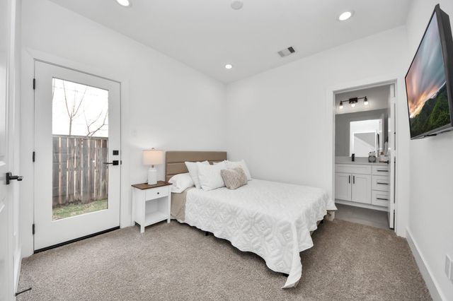 8320 Brecha Lane, Houston, TX 77055