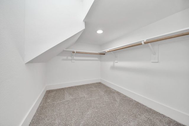 8320 Brecha Lane, Houston, TX 77055