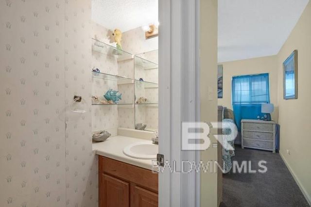 1988 W Beach Boulevard B103, Gulf Shores, AL 36542