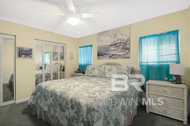 1988 W Beach Boulevard B103, Gulf Shores, AL 36542