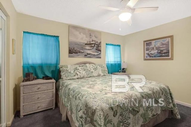 1988 W Beach Boulevard B103, Gulf Shores, AL 36542