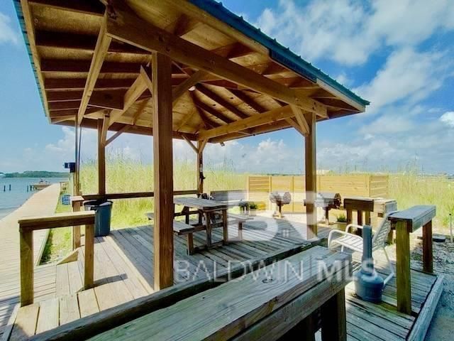 1988 W Beach Boulevard B103, Gulf Shores, AL 36542