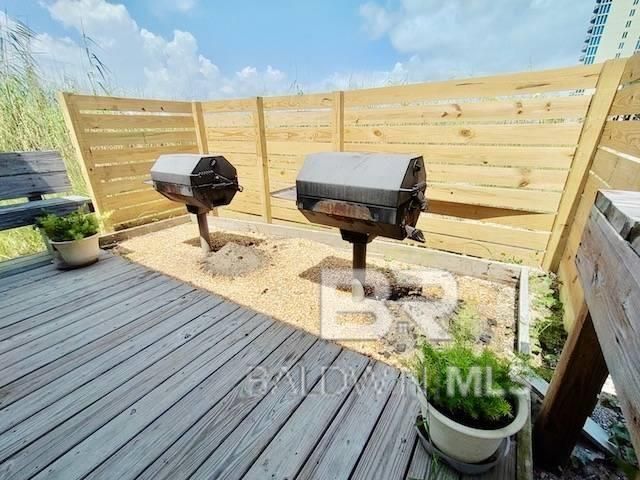 1988 W Beach Boulevard B103, Gulf Shores, AL 36542