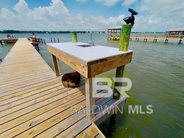 1988 W Beach Boulevard B103, Gulf Shores, AL 36542