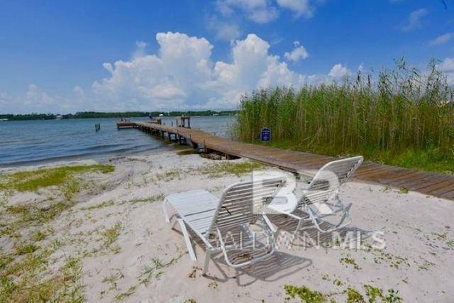 1988 W Beach Boulevard B103, Gulf Shores, AL 36542