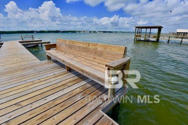 1988 W Beach Boulevard B103, Gulf Shores, AL 36542