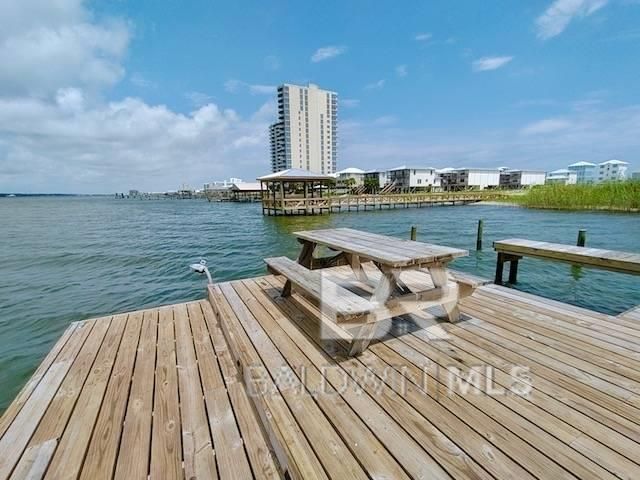 1988 W Beach Boulevard B103, Gulf Shores, AL 36542